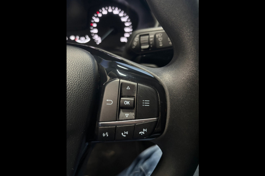 Ford Fiesta 1.1 Airco | PDC | Carplay