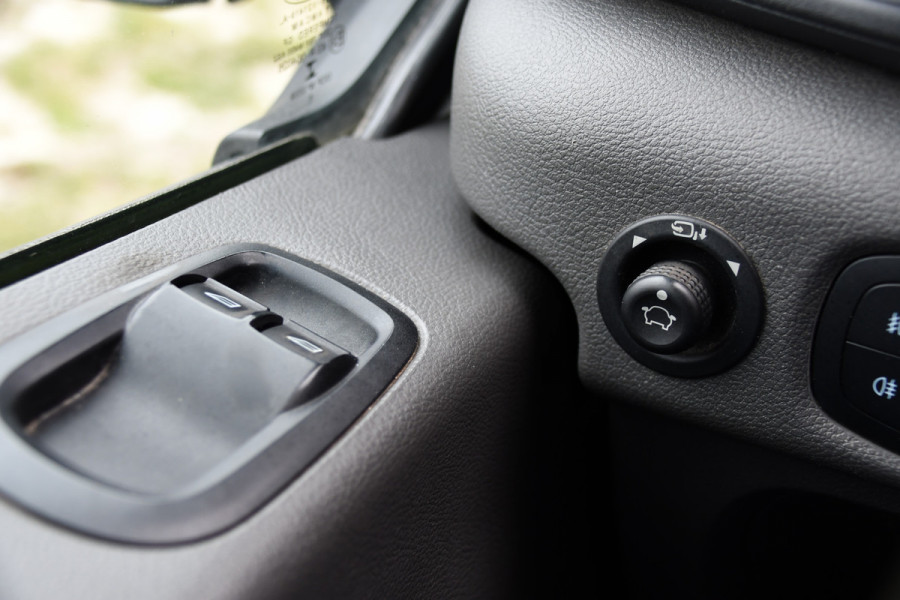 Ford Transit 350 2.0 TDCI L3H2 Limited PB Edition Camera, Cruise, Carplay, LED, Trekhaak, Stoelverwarming, 185pk, NAVI, Uniek!