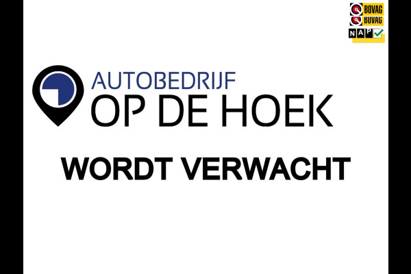 Audi A6 Allroad quattro 3.0 TDI Premium Edition / Panoramadak / Camera