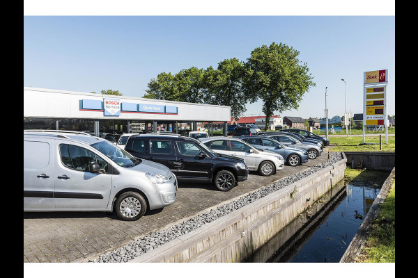 Audi A6 Allroad quattro 3.0 TDI Premium Edition / Panoramadak / Camera