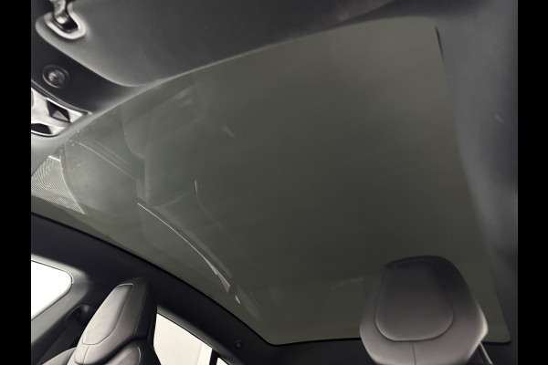 Tesla Model S 75D Base [ 3-Fase-17kW ] Aut. *PANO-WINDOW | LEATHER-FABRIC | AIR-SUSPENION | FULL-LED | NAVI-FULLMAP | KEYLESS | MEMORY-PACK | HEATED-COMFORTSEATS | DIGI-COCKPIT | CARBON-INLAY | AUTO-PILOT | 21"ALU*