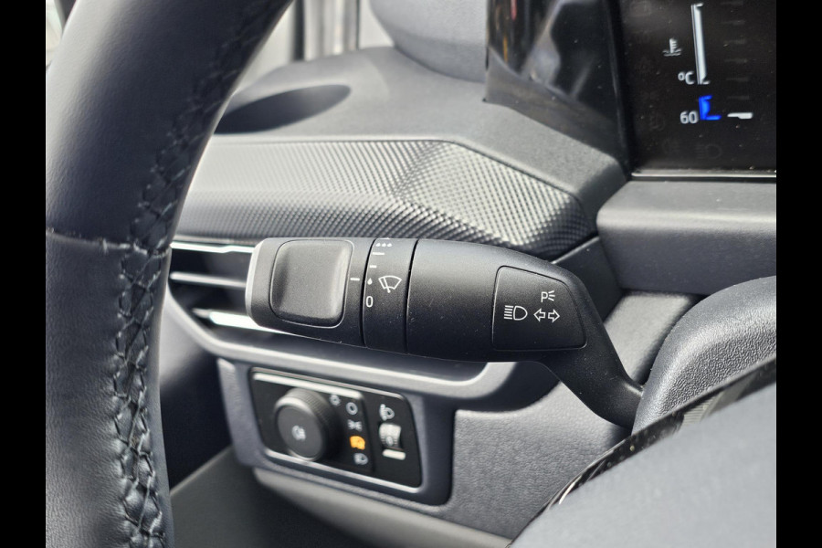 Ford Transit Custom 300 2.0 TDCI L2H1 Limited 170 PK Automaat | Dodehoekdetectie | Adaptive cruise control | Camera | LED | Virtual cockpit | Zéér complete auto