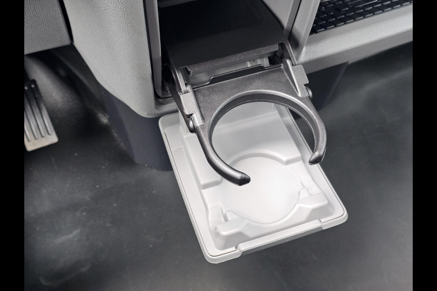 Ford Transit Custom 300 2.0 TDCI L2H1 Limited 170 PK Automaat | Dodehoekdetectie | Adaptive cruise control | Camera | LED | Virtual cockpit | Zéér complete auto