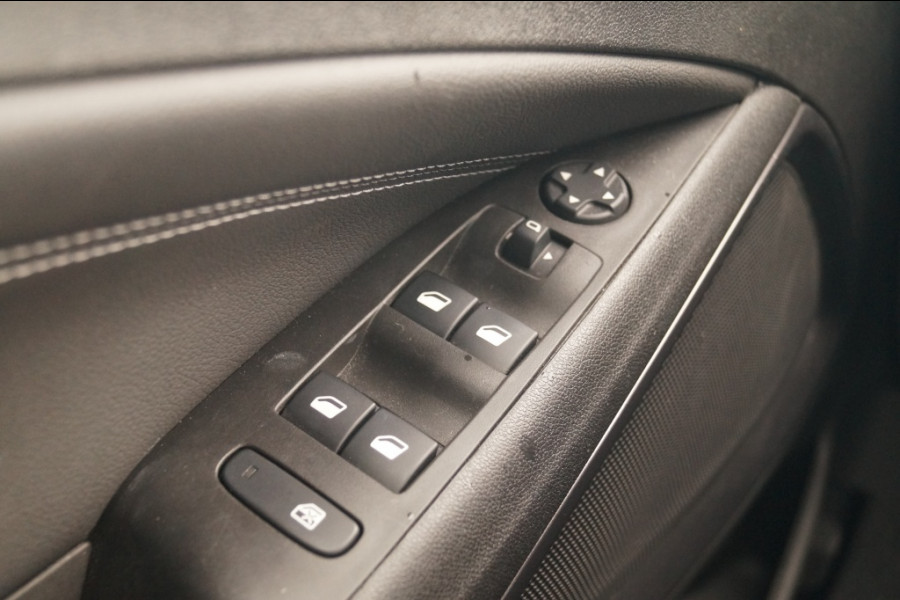 Opel Crossland 1.2 Turbo Elegance -ECC-PDC-DAB-