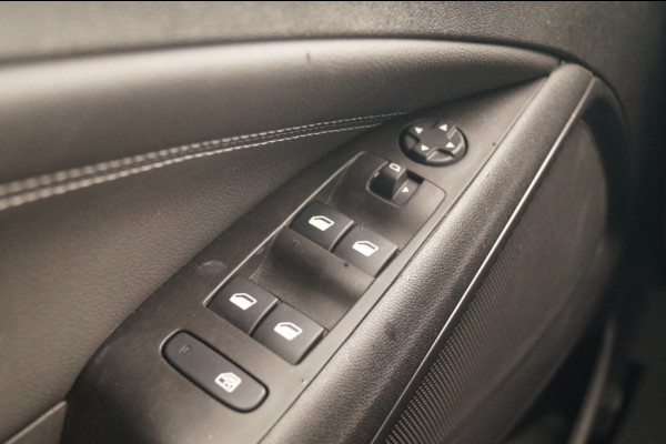 Opel Crossland 1.2 Turbo Elegance -ECC-PDC-DAB-