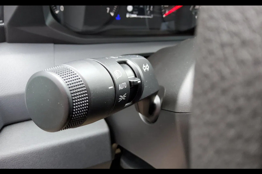 Renault Master 150.35 EURO 6 L2H2 GESLOTEN - 206 - BPM VRIJ - MC 223354