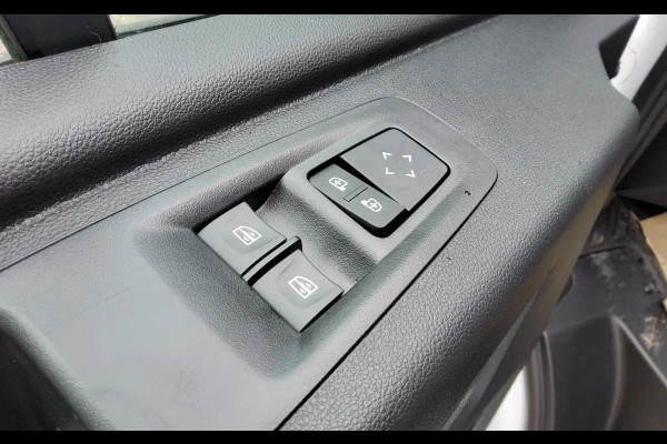 Renault Master 150.35 EURO 6 L2H2 GESLOTEN - 206 - BPM VRIJ - MC 223354