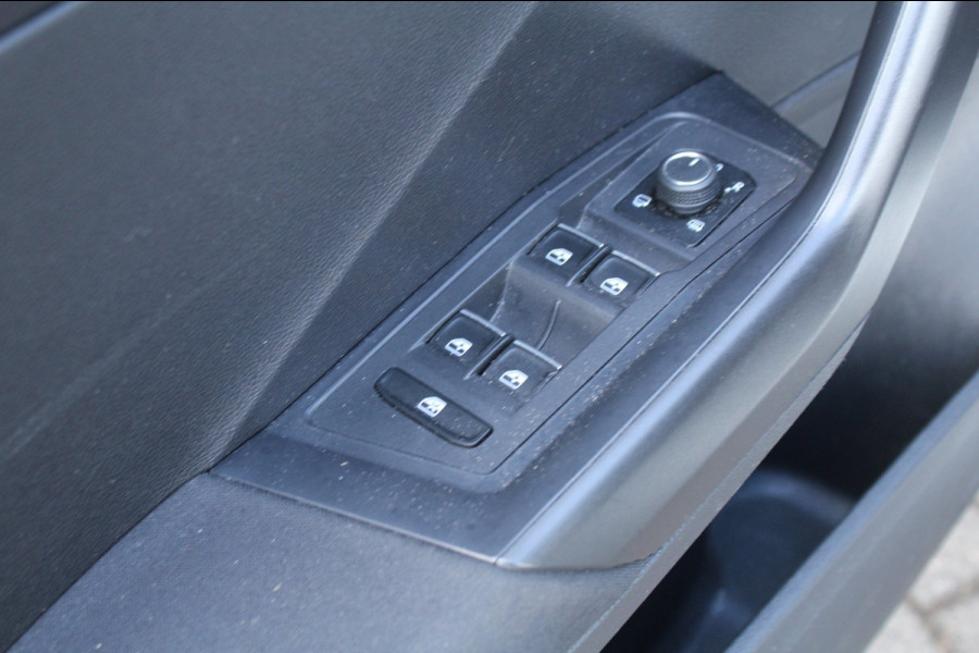 Volkswagen T-Roc 1.0 TSI 116pk Sport NL-Auto NAP