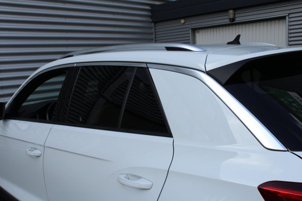 Volkswagen T-Roc 1.0 TSI 116pk Sport NL-Auto NAP