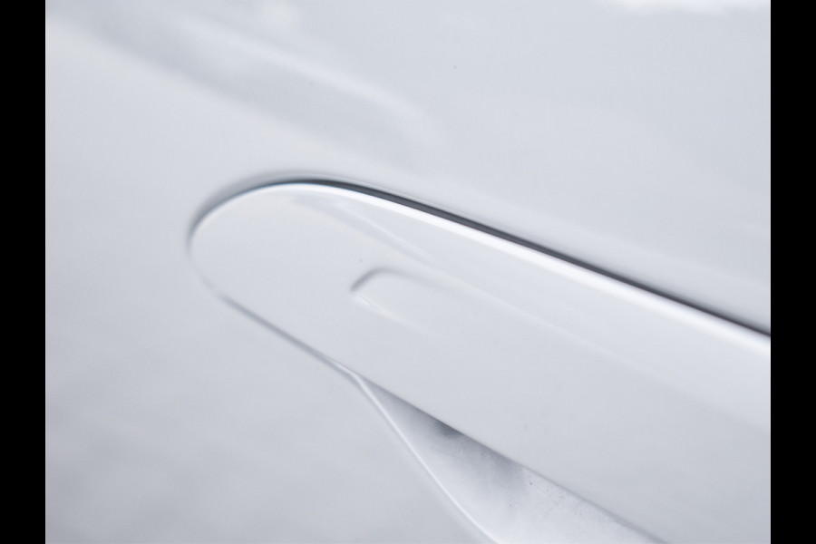 Porsche 911 Cabrio 3.0 Carrera 4 S | NL-AUTO | SPORT DESIGN PACK | 4-WHEEL BESTURING | LIFT SYSTEEM | SPORT CHRONO | 18-WEGS MEMORY SEATS |