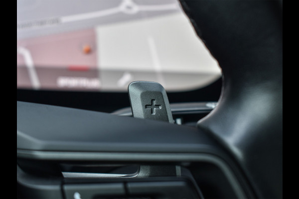 Porsche 911 Cabrio 3.0 Carrera 4 S | NL-AUTO | SPORT DESIGN PACK | 4-WHEEL BESTURING | LIFT SYSTEEM | SPORT CHRONO | 18-WEGS MEMORY SEATS |