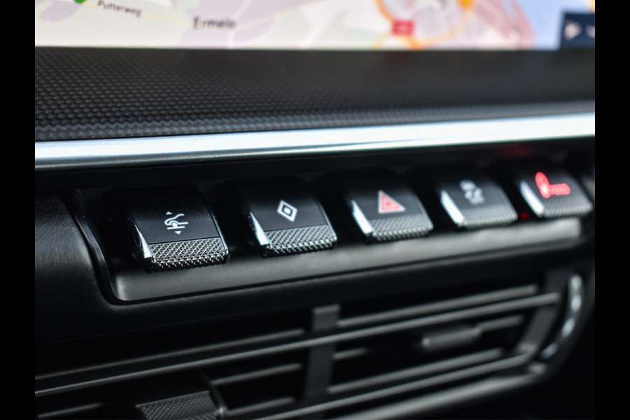 Porsche 911 Cabrio 3.0 Carrera 4 S | NL-AUTO | SPORT DESIGN PACK | 4-WHEEL BESTURING | LIFT SYSTEEM | SPORT CHRONO | 18-WEGS MEMORY SEATS |