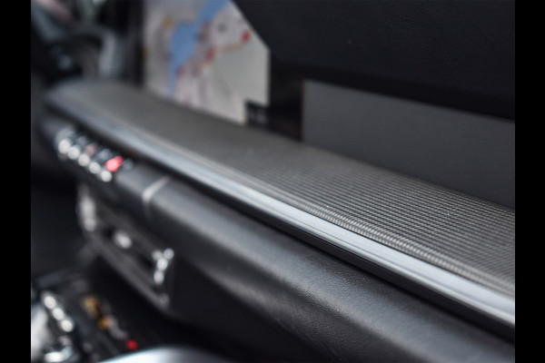 Porsche 911 Cabrio 3.0 Carrera 4 S | NL-AUTO | SPORT DESIGN PACK | 4-WHEEL BESTURING | LIFT SYSTEEM | SPORT CHRONO | 18-WEGS MEMORY SEATS |