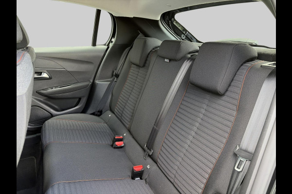 Peugeot e-208 EV Active Pack 50 kWh | Apple Carplay & Android auto