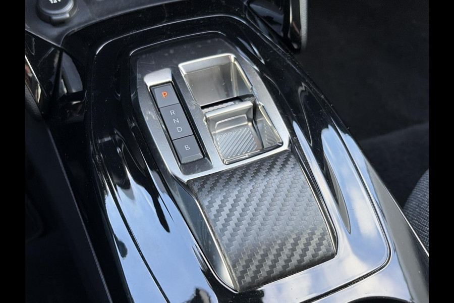 Peugeot e-208 EV Active Pack 50 kWh | Apple Carplay & Android auto