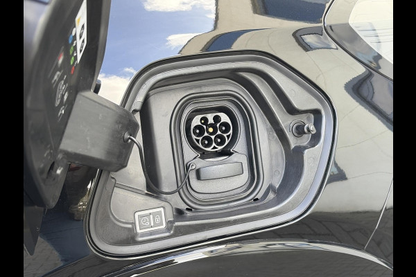 Peugeot e-208 EV Active Pack 50 kWh | Apple Carplay & Android auto