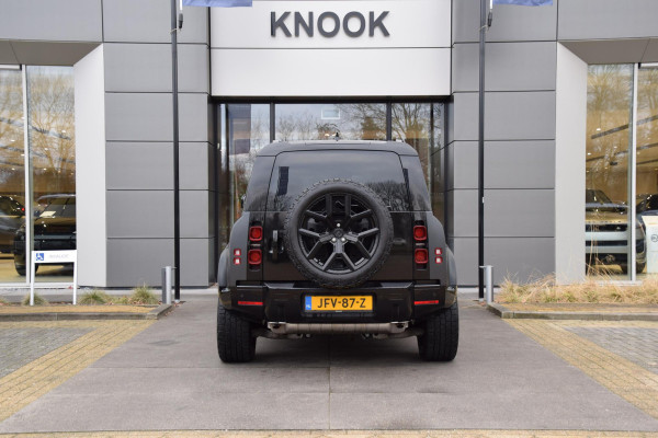 Land Rover Defender 110 P300e 110 S | Panorama | Urban 22''