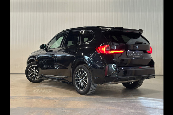 BMW X1 XDrive25e | PANO | M-SPORT | PLUG IN HYBRIDE | CAMERA