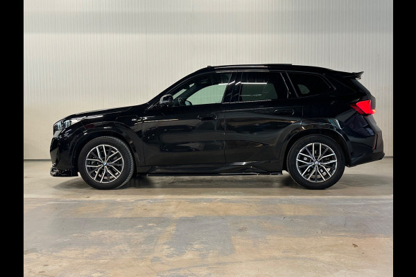 BMW X1 XDrive25e | PANO | M-SPORT | PLUG IN HYBRIDE | CAMERA