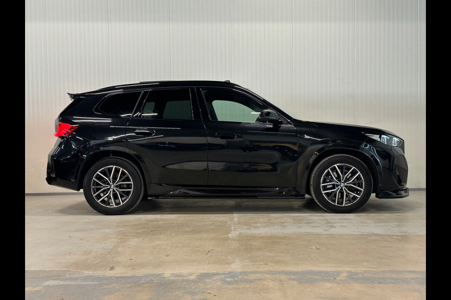 BMW X1 XDrive25e | PANO | M-SPORT | PLUG IN HYBRIDE | CAMERA