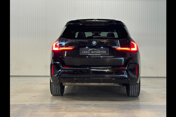 BMW X1 XDrive25e | PANO | M-SPORT | PLUG IN HYBRIDE | CAMERA