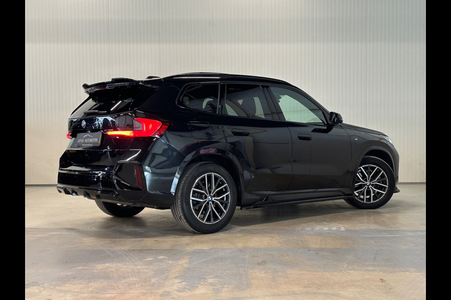 BMW X1 XDrive25e | PANO | M-SPORT | PLUG IN HYBRIDE | CAMERA