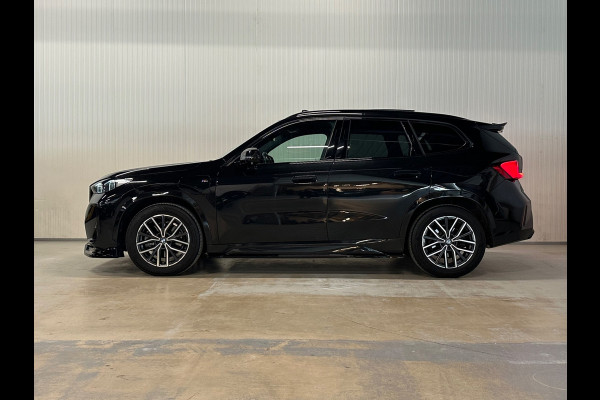 BMW X1 XDrive25e | PANO | M-SPORT | PLUG IN HYBRIDE | CAMERA