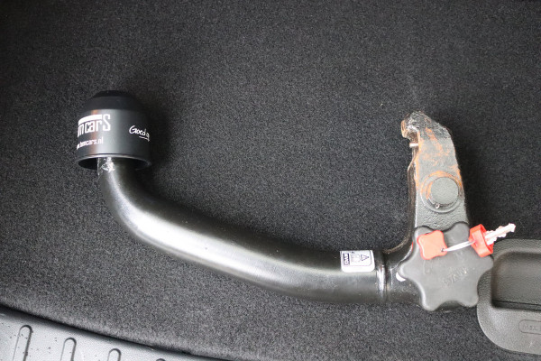 Hyundai Tucson 1.6 T-GDI PHEV N Line 4WD Trekhaak/Camera/Winter-pack/Adapt.-cruise/Keyfree