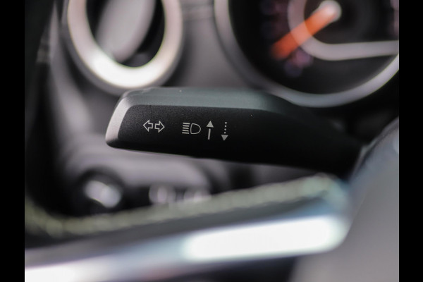 Jeep Wrangler 2.0T Sahara | Alpine | Leder | Camera | Stuur/Stoelverw.