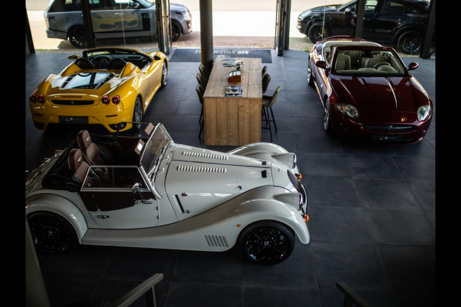 Jeep Wrangler 2.0T Sahara | Alpine | Leder | Camera | Stuur/Stoelverw.