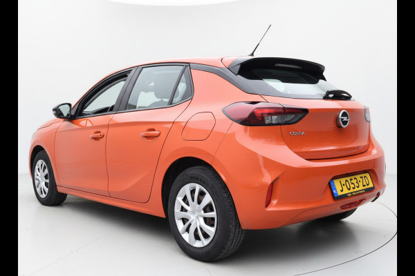 Opel Corsa 1.2 EDITION CRUISE/AIRCO/CARPLAY