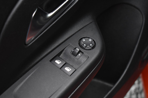 Opel Corsa 1.2 EDITION CRUISE/AIRCO/CARPLAY