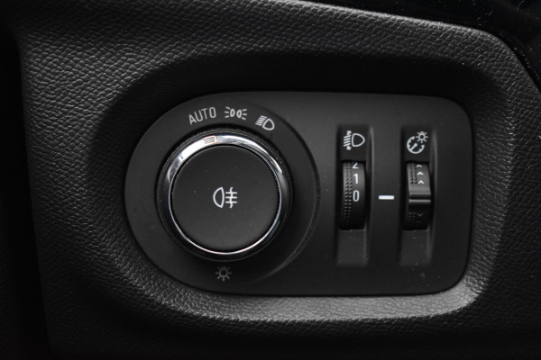 Opel Corsa 1.2 EDITION CRUISE/AIRCO/CARPLAY