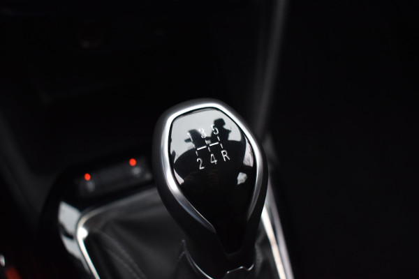 Opel Corsa 1.2 EDITION CRUISE/AIRCO/CARPLAY