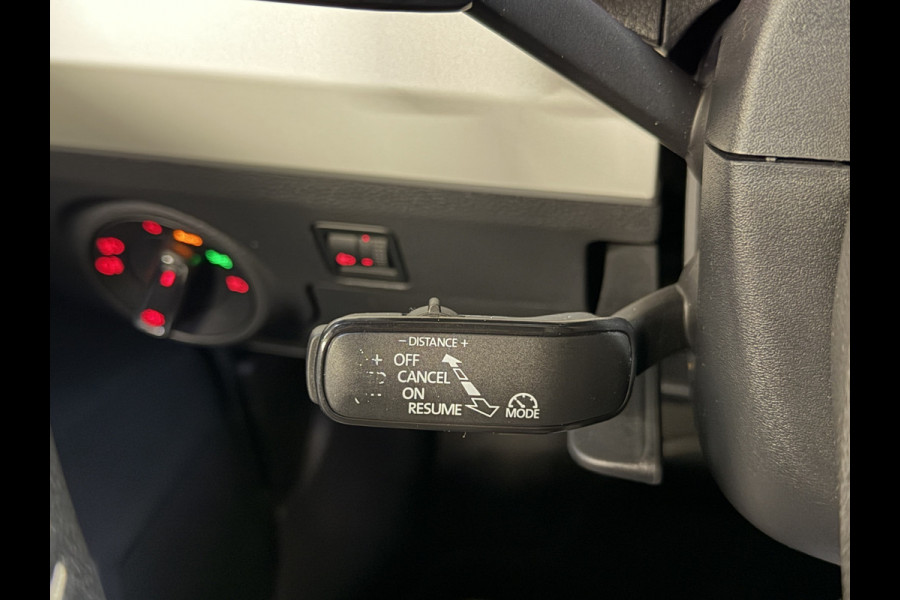 Seat Arona 1.0 TSI Xcellence Business Intense | Camera | Sfeerverlichting | Stoelverwarming | Adaptive cruise | Carplay