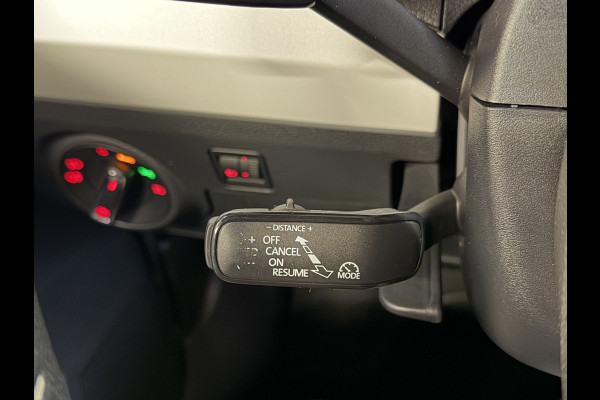 Seat Arona 1.0 TSI Xcellence Business Intense | Camera | Sfeerverlichting | Stoelverwarming | Adaptive cruise | Carplay
