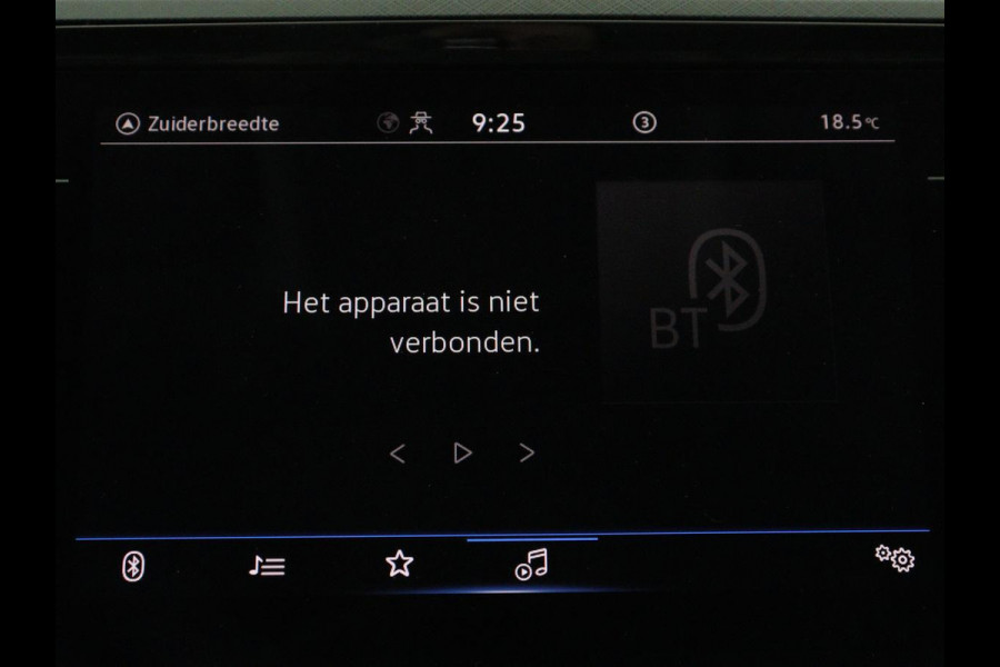 Volkswagen Passat 1.4 TSI PHEV GTE Business | Adaptive Cruise | Stoelverwarming | Trekhaak | Carplay | Massage | Camera