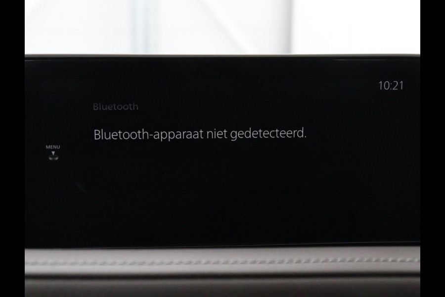 Mazda CX-30 2.0 e-SkyActiv-G M Hybrid Comfort | Leder | Stoel & Stuurverwarming | Adaptive Cruise | Trekhaak | Head-up | Camera