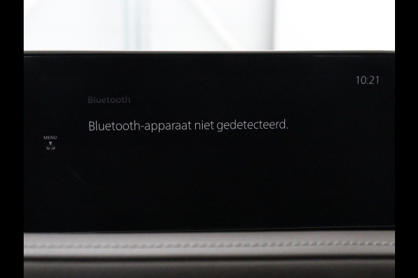 Mazda CX-30 2.0 e-SkyActiv-G M Hybrid Comfort | Leder | Stoel & Stuurverwarming | Adaptive Cruise | Trekhaak | Head-up | Camera