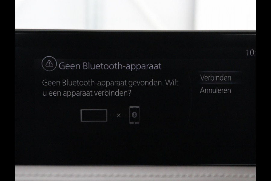 Mazda CX-30 2.0 e-SkyActiv-G M Hybrid Comfort | Leder | Stoel & Stuurverwarming | Adaptive Cruise | Trekhaak | Head-up | Camera