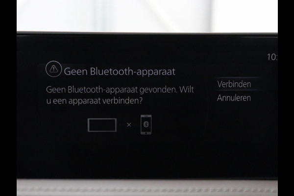 Mazda CX-30 2.0 e-SkyActiv-G M Hybrid Comfort | Leder | Stoel & Stuurverwarming | Adaptive Cruise | Trekhaak | Head-up | Camera