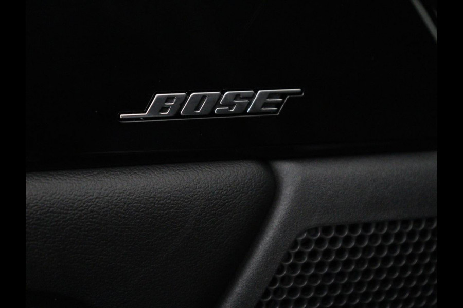 Mazda CX-30 2.0 e-SkyActiv-G M Hybrid Comfort | Leder | Stoel & Stuurverwarming | Adaptive Cruise | Trekhaak | Head-up | Camera