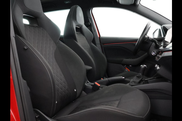Škoda SCALA 1.0 TSI Sport Business Automaat | Panoramadak | Navigatie | Apple Carplay & AndroidAUTO | Camera