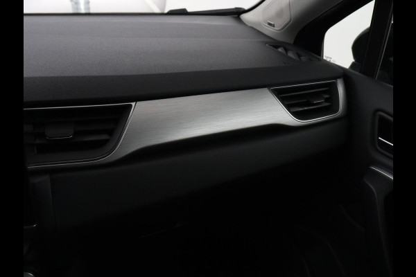 Renault Captur 1.6 E-Tech Plug-in Hybrid 160 Intens | Panoramadak | Cruise Control | Trekhaak | Camera | LED | Navigatie