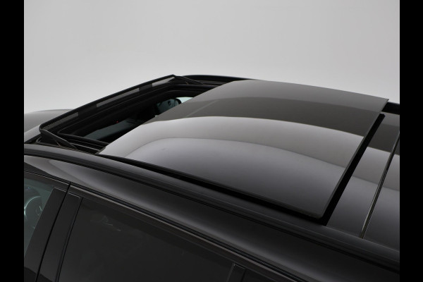 Mercedes-Benz C-Klasse Estate 300e 320 PK PLUG-IN - AMG NIGHT + BURMESTER | LUCHTVERING | PANORAMA | DISTRONIC+ | SFEERVERL.