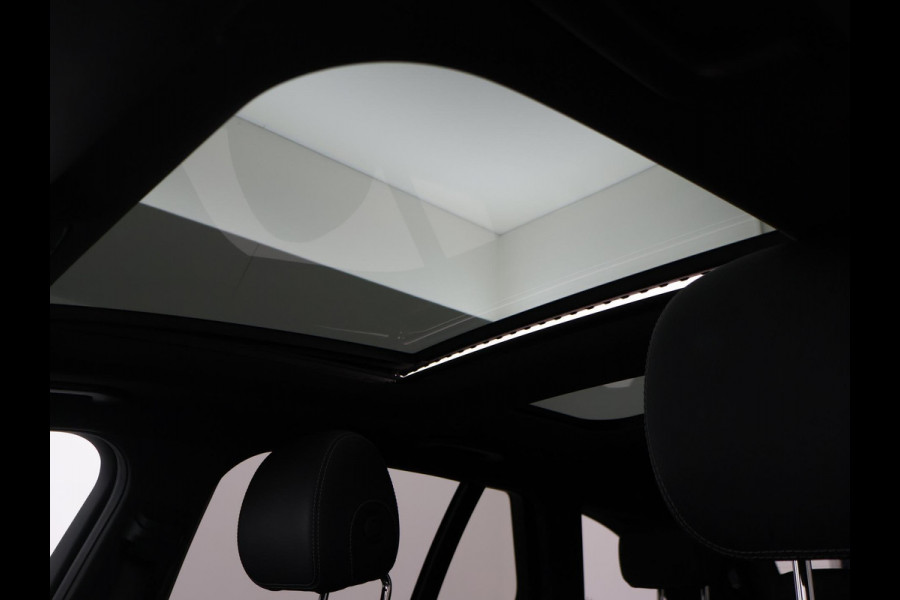 Mercedes-Benz C-Klasse Estate 300e 320 PK PLUG-IN - AMG NIGHT + BURMESTER | LUCHTVERING | PANORAMA | DISTRONIC+ | SFEERVERL.