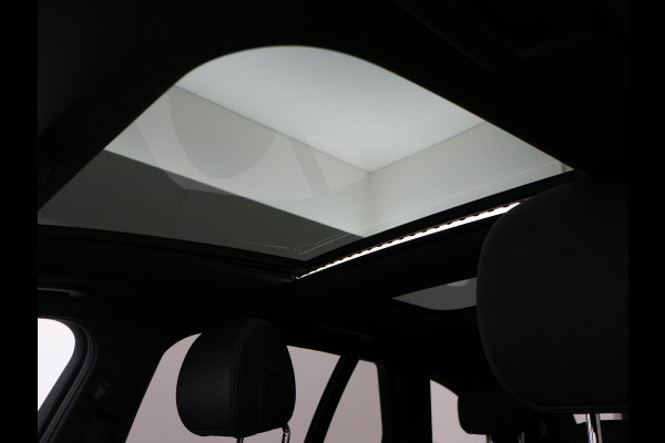 Mercedes-Benz C-Klasse Estate 300e 320 PK PLUG-IN - AMG NIGHT + BURMESTER | LUCHTVERING | PANORAMA | DISTRONIC+ | SFEERVERL.