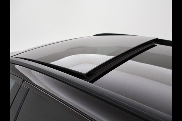 Mercedes-Benz C-Klasse Estate 300e 320 PK PLUG-IN - AMG NIGHT + BURMESTER | LUCHTVERING | PANORAMA | DISTRONIC+ | SFEERVERL.