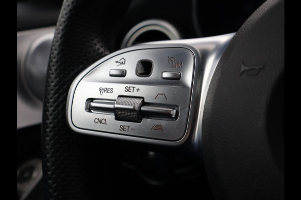 Mercedes-Benz C-Klasse Estate 300e 320 PK PLUG-IN - AMG NIGHT + BURMESTER | LUCHTVERING | PANORAMA | DISTRONIC+ | SFEERVERL.