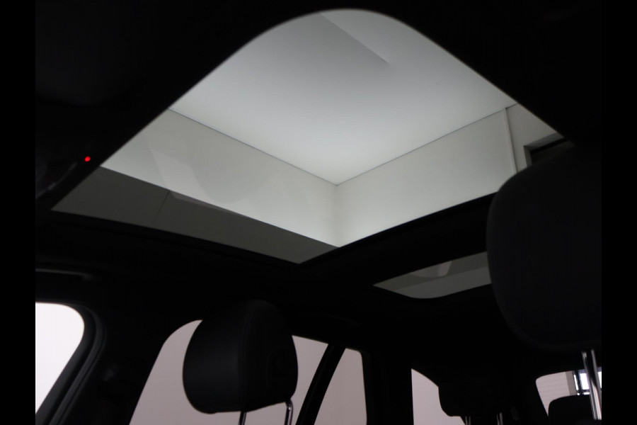 Mercedes-Benz C-Klasse Estate 300e 320 PK PLUG-IN - AMG NIGHT + BURMESTER | LUCHTVERING | PANORAMA | DISTRONIC+ | SFEERVERL.